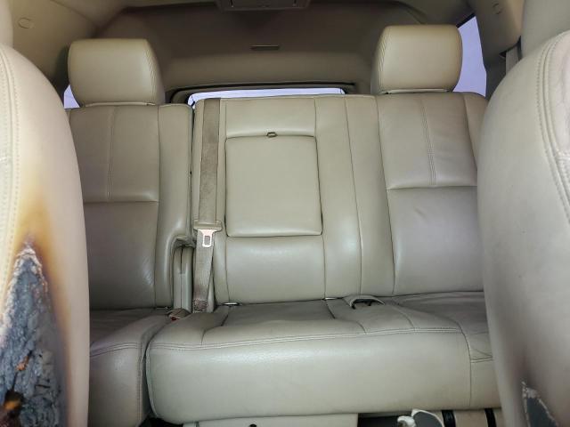 Aukcja sprzedaży 2012 Gmc Yukon Xl, vin: 1GKS2KE77CR145187, numer aukcji: 51428695