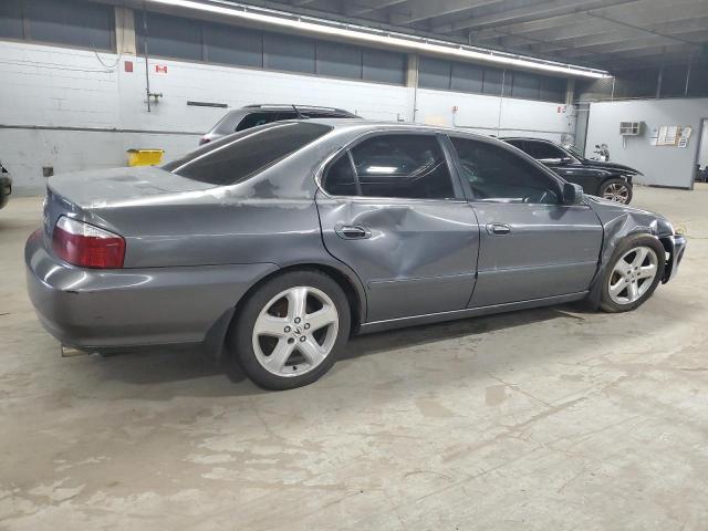 Продажа на аукционе авто 2003 Acura 3.2tl, vin: 19UUA56903A040046, номер лота: 52399435