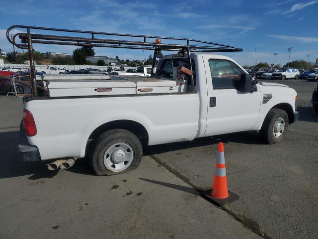Aukcja sprzedaży 2008 Ford F250, vin: 1FTSF20R58EE40246, numer aukcji: 45820396