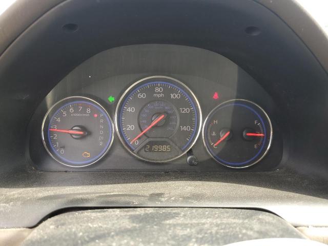 54526585 :رقم المزاد ، 2HGES16575H501111 vin ، 2005 Honda Civic Lx مزاد بيع