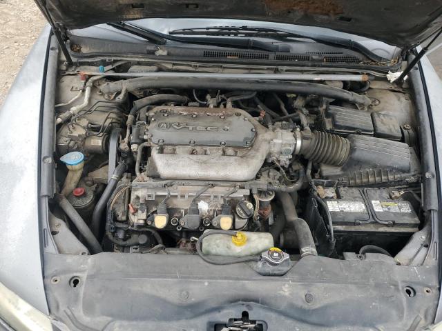 2005 Acura Tl მანქანა იყიდება აუქციონზე, vin: 19UUA66285A006979, აუქციონის ნომერი: 54561965