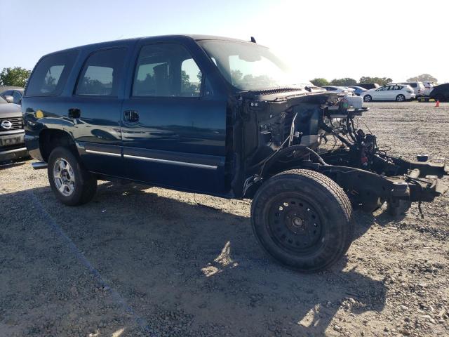 Aukcja sprzedaży 2006 Chevrolet Tahoe C150, vin: 1GNEC13VX6R145830, numer aukcji: 54009105