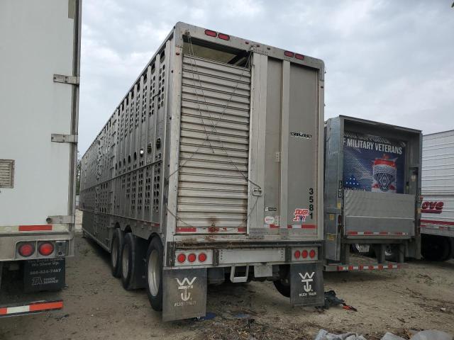 Aukcja sprzedaży 2022 Wilson Trailer, vin: 1W1K65336N5563581, numer aukcji: 45332695