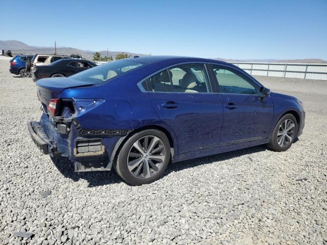Продажа на аукционе авто 2015 Subaru Legacy, vin: 4S3BNAJ68F3059615, номер лота: 53144955