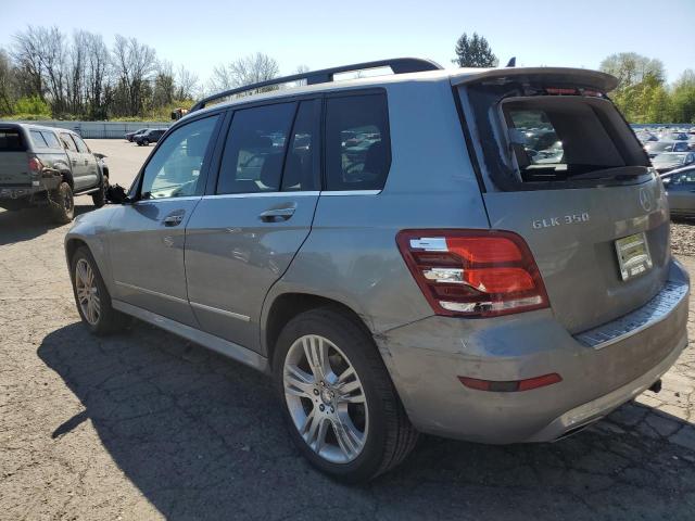 Aukcja sprzedaży 2015 Mercedes-benz Glk 350 4m, vin: WDCGG8JB9FG381205, numer aukcji: 53112205