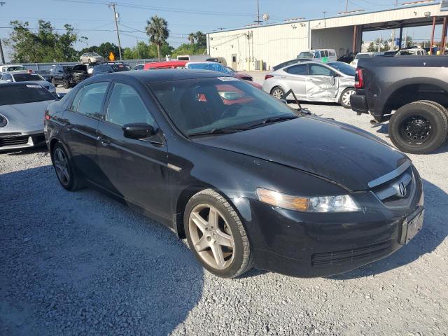 Продаж на аукціоні авто 2004 Acura Tl, vin: 19UUA66224A058994, номер лоту: 49151196