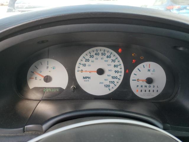 2005 Chrysler Town & Cntry მანქანა იყიდება აუქციონზე, vin: 1C4GP45R35B392895, აუქციონის ნომერი: 53744625