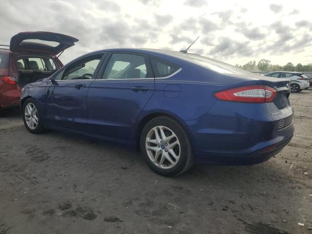 Продаж на аукціоні авто 2015 Ford Fusion Se, vin: 3FA6P0H70FR290729, номер лоту: 54755435