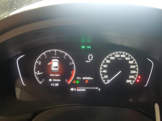 Продаж на аукціоні авто 2024 Honda Civic Lx, vin: 2HGFE2F23RH118070, номер лоту: 53295545