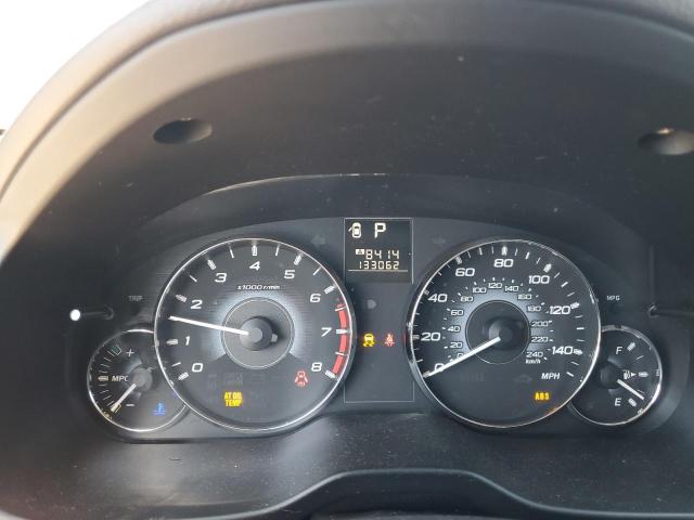 Aukcja sprzedaży 2010 Subaru Legacy, vin: 4S3BMCL6XA3219613, numer aukcji: 53270735