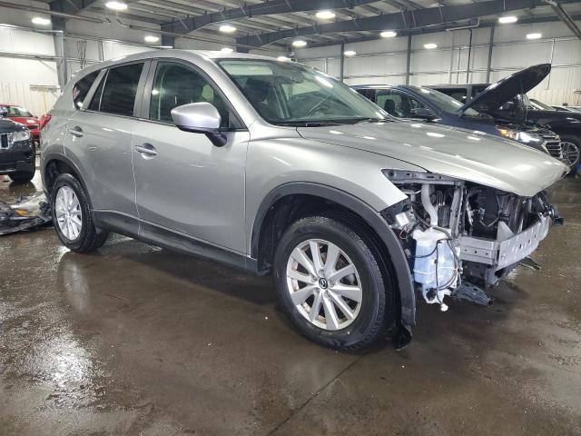Продаж на аукціоні авто 2015 Mazda Cx-5, vin: JM3KE2CY2F0437473, номер лоту: 54768085