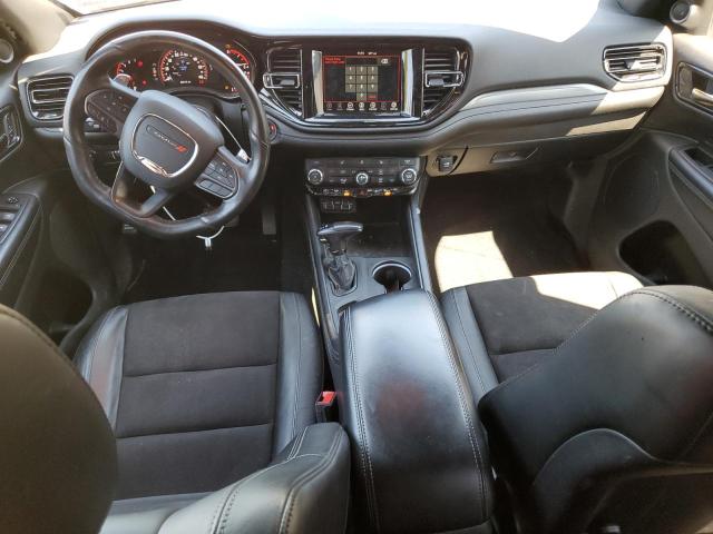 Aukcja sprzedaży 2021 Dodge Durango, vin: 1C4RDJDG5MC547326, numer aukcji: 53356535