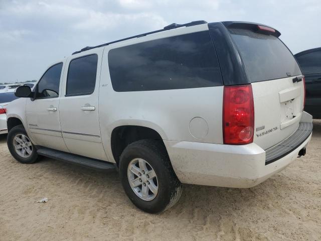 Aukcja sprzedaży 2012 Gmc Yukon Xl, vin: 1GKS2KE77CR145187, numer aukcji: 51428695
