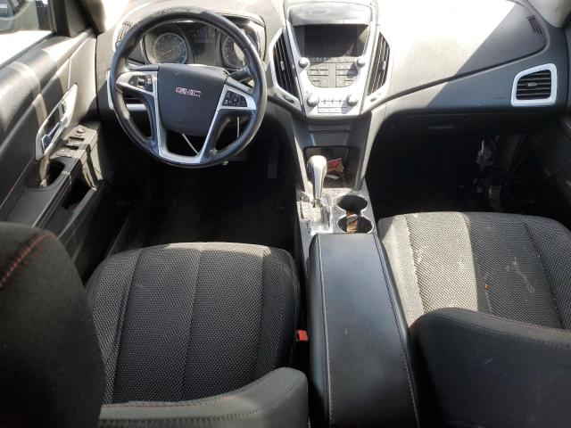 Aukcja sprzedaży 2015 Gmc Terrain, vin: 2GKALREK7F6132459, numer aukcji: 51466625