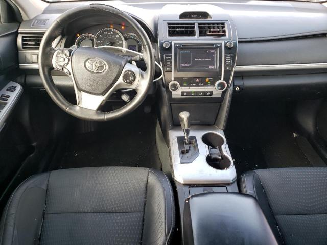 Aukcja sprzedaży 2014 Toyota Camry L, vin: 4T1BF1FK3EU369999, numer aukcji: 53882445