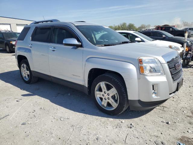 Aukcja sprzedaży 2012 Gmc Terrain, vin: 2GKALWEK8C6135185, numer aukcji: 50827145