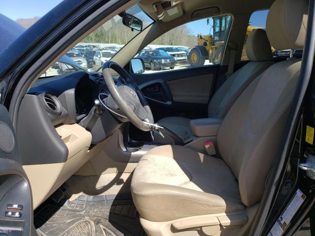 Aukcja sprzedaży 2009 Toyota Rav4, vin: JTMBF33V59D020685, numer aukcji: 52702355