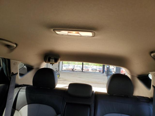 Продаж на аукціоні авто 2012 Hyundai Tucson, vin: KM8JUCAC1CU480545, номер лоту: 53201565
