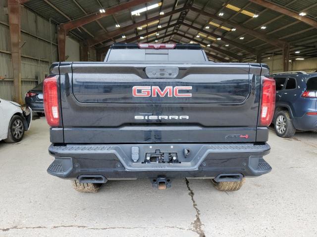 51079795 :رقم المزاد ، 1GTP9EEL2MZ235733 vin ، 2021 Gmc Sierra مزاد بيع