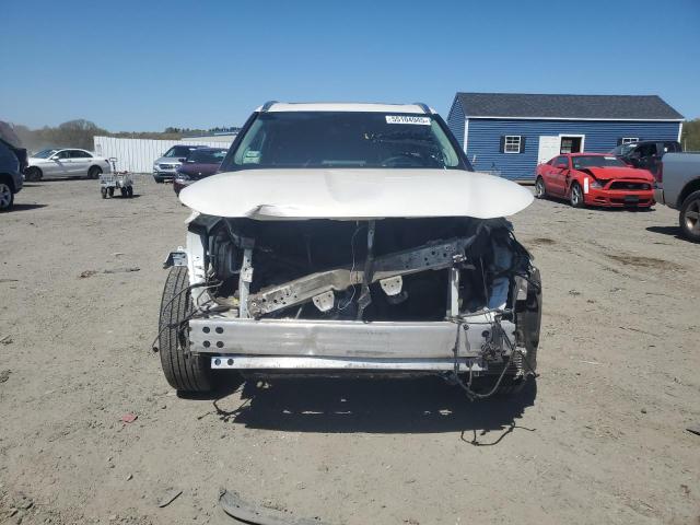 Aukcja sprzedaży 2020 Toyota Highlander, vin: 5TDDZRBH7LS029656, numer aukcji: 55104945