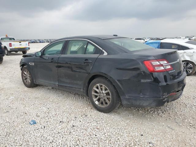 51686345 :رقم المزاد ، 1FAHP2D86EG159233 vin ، 2014 Ford Taurus مزاد بيع