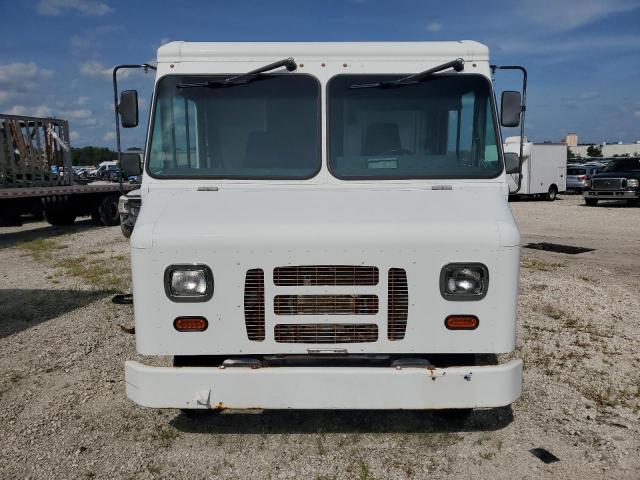 2016 Ford Econoline მანქანა იყიდება აუქციონზე, vin: 1FC3E3KS7GDC55357, აუქციონის ნომერი: 53966165
