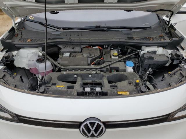 Aukcja sprzedaży 2023 Volkswagen Id.4 Pro S, vin: 1V2WNPE88PC029465, numer aukcji: 54197435