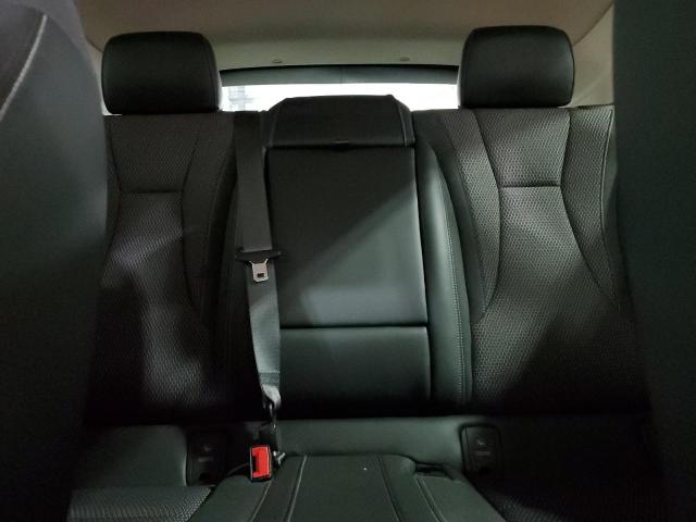 Продаж на аукціоні авто 2022 Buick Envision P, vin: LRBAZLR48ND129989, номер лоту: 52963375