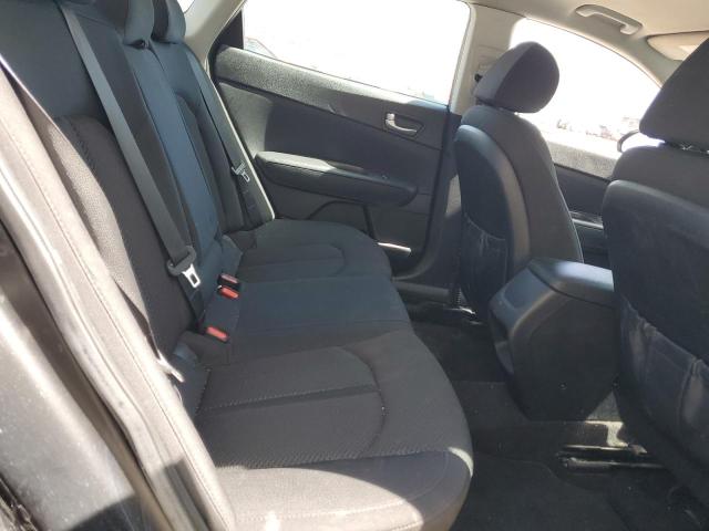 54002035 :رقم المزاد ، 5XXGT4L32GG088545 vin ، 2016 Kia Optima Lx مزاد بيع
