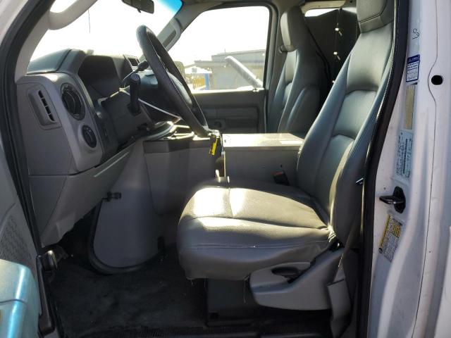 Продаж на аукціоні авто 2010 Ford Econoline, vin: 1FTNE2EL4ADA09994, номер лоту: 52294255