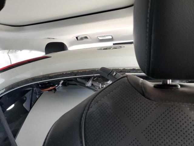 51961475 :رقم المزاد ، 5TDFZRBH8LS034342 vin ، 2020 Toyota Highlander مزاد بيع