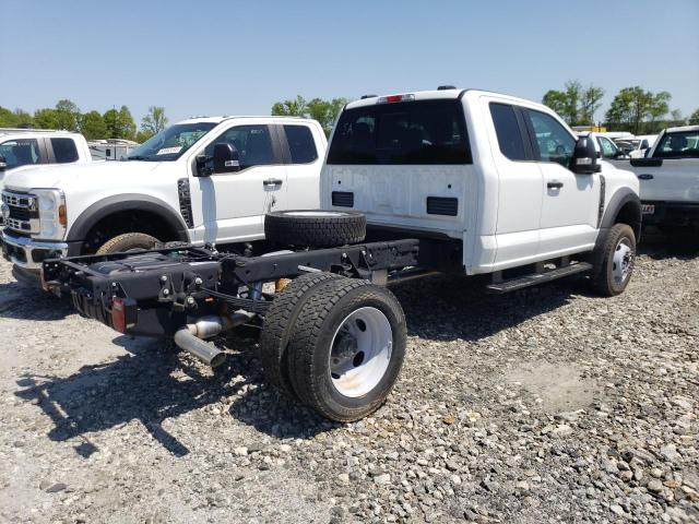 Продажа на аукционе авто 2024 Ford F450 Super, vin: 1FD0X4HN4REE02196, номер лота: 53064835