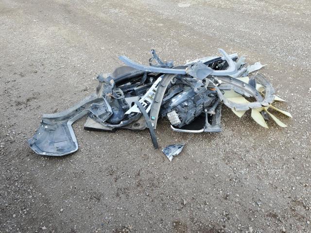 50807415 :رقم المزاد ، 1GC4YUEY4LF278076 vin ، 2020 Chevrolet Silverado مزاد بيع