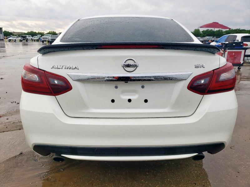 54856195 :رقم المزاد ، 1N4AL3AP2HC214772 vin ، 2017 Nissan Altima 2.5 مزاد بيع