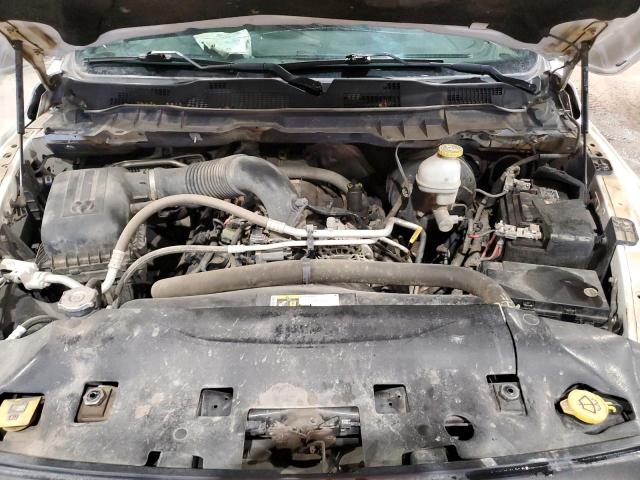 Продажа на аукционе авто 2021 Ram 1500 Class, vin: 1C6RR7LT3MS503017, номер лота: 53235525