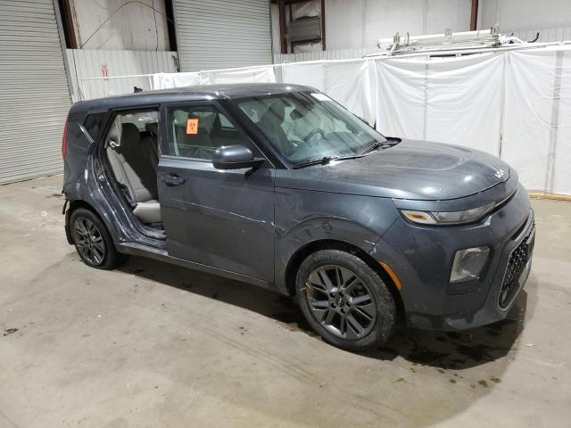 Aukcja sprzedaży 2022 Kia Soul, vin: KNDJ33AUXN7798312, numer aukcji: 55020165