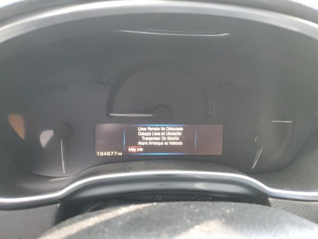 Продажа на аукционе авто 2014 Cadillac Srx Luxury, vin: 3GYFNEE39ES535558, номер лота: 53928855