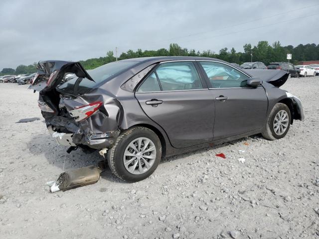 Продажа на аукционе авто 2016 Toyota Camry, vin: 4T1BF1FK3GU255035, номер лота: 54711875