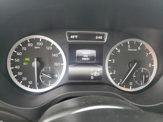 Aukcja sprzedaży 2019 Infiniti Qx30 Base, vin: SJKCH5CR1KA009121, numer aukcji: 55252695