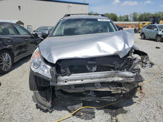 53941495 :رقم المزاد ، 4S4BRBLC5B3447887 vin ، 2011 Subaru Outback مزاد بيع