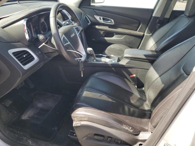 Aukcja sprzedaży 2012 Gmc Terrain, vin: 2GKALWEK8C6135185, numer aukcji: 50827145