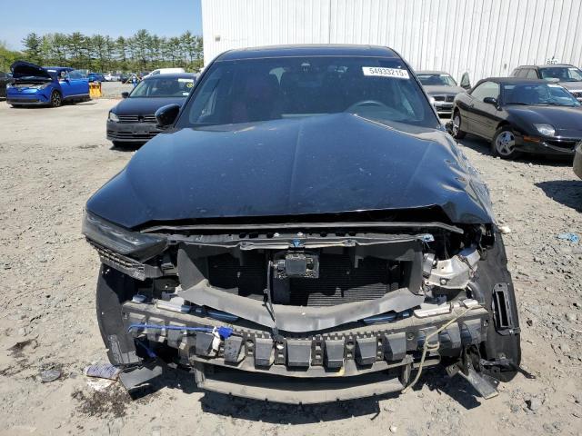 Aukcja sprzedaży 2022 Acura Mdx, vin: 5J8YE1H03NL030681, numer aukcji: 54933215