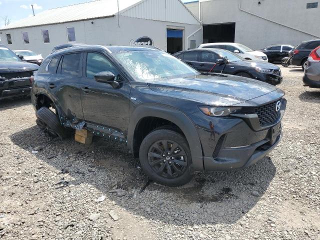 53961705 :رقم المزاد ، 7MMVAABW5SN112244 vin ، 2025 Mazda Cx-50 مزاد بيع