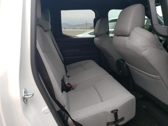 54548985 :رقم المزاد ، 3TMLB5JNXRM074860 vin ، 2024 Toyota Tacoma Dou مزاد بيع