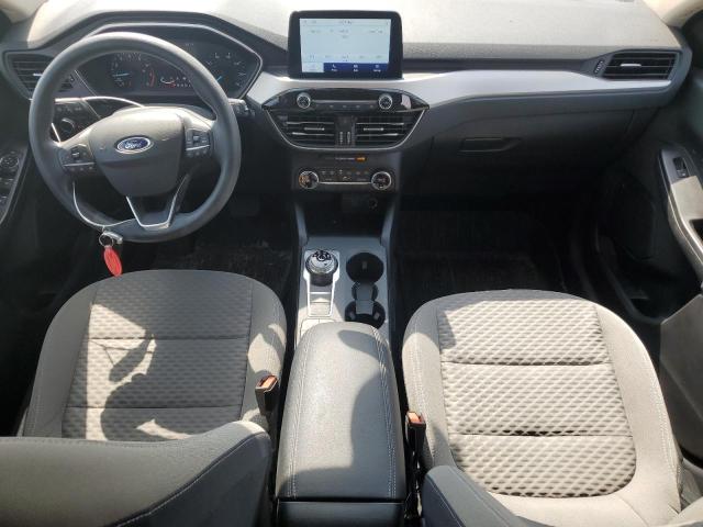 2020 Ford Escape მანქანა იყიდება აუქციონზე, vin: 1FMCU9G68LUA73996, აუქციონის ნომერი: 53176935