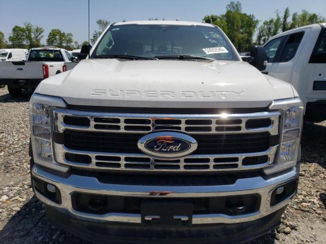 Продажа на аукционе авто 2024 Ford F450 Super, vin: 1FD0X4HN7REE01527, номер лота: 53062585