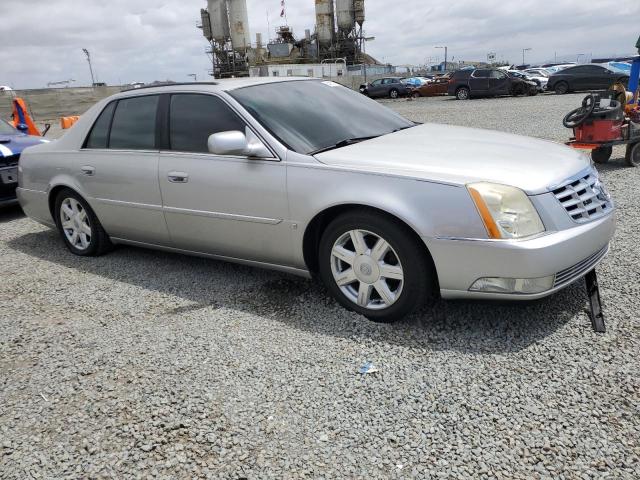 Продаж на аукціоні авто 2007 Cadillac Dts, vin: 1G6KD57Y67U168737, номер лоту: 54937315