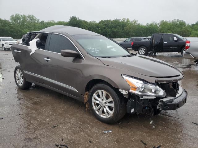 Aukcja sprzedaży 2015 Nissan Altima, vin: 1N4AL3AP7FC114955, numer aukcji: 72734315