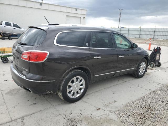 Aukcja sprzedaży 2014 Buick Enclave, vin: 5GAKVCKD9EJ180772, numer aukcji: 54958415