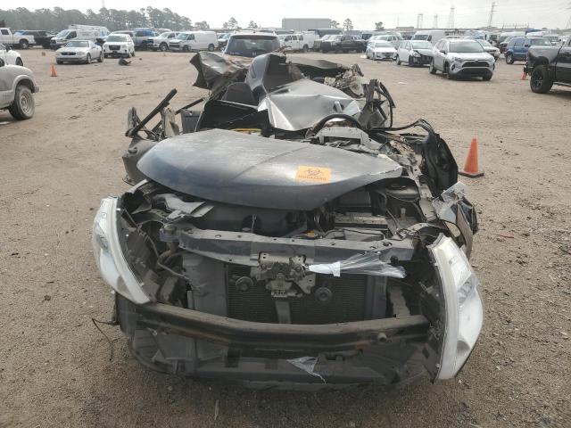 Aukcja sprzedaży 2007 Nissan Versa, vin: 3N1BC13E37L385177, numer aukcji: 53706895